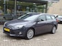 Ford Focus 1.6 ECOBOOST LEASE TITANIUM