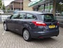 Ford Focus 1.6 ECOBOOST LEASE TITANIUM