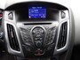 Ford Focus 1.6 ECOBOOST LEASE TITANIUM
