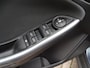 Ford Focus 1.6 ECOBOOST LEASE TITANIUM