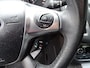 Ford Focus 1.6 ECOBOOST LEASE TITANIUM