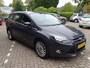 Ford Focus 1.6 ECOBOOST LEASE TITANIUM