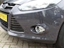 Ford Focus 1.6 ECOBOOST LEASE TITANIUM