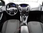 Ford Focus 1.6 ECOBOOST LEASE TITANIUM