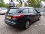 Ford Focus 1.6 ECOBOOST LEASE TITANIUM