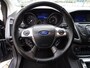 Ford Focus 1.6 ECOBOOST LEASE TITANIUM