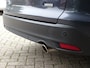 Ford Focus 1.6 ECOBOOST LEASE TITANIUM