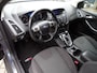 Ford Focus 1.6 ECOBOOST LEASE TITANIUM