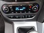 Ford Focus 1.6 ECOBOOST LEASE TITANIUM