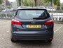 Ford Focus 1.6 ECOBOOST LEASE TITANIUM
