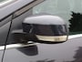 Ford Focus 1.6 ECOBOOST LEASE TITANIUM