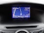 Ford Focus 1.6 ECOBOOST LEASE TITANIUM