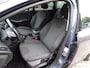 Ford Focus 1.6 ECOBOOST LEASE TITANIUM