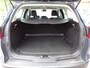 Ford Focus 1.6 ECOBOOST LEASE TITANIUM