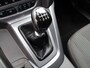 Ford Focus 1.6 ECOBOOST LEASE TITANIUM