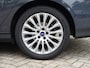 Ford Focus 1.6 ECOBOOST LEASE TITANIUM
