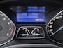 Ford Focus 1.6 ECOBOOST LEASE TITANIUM