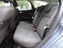 Ford Focus 1.6 ECOBOOST LEASE TITANIUM