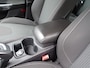 Ford Focus 1.6 ECOBOOST LEASE TITANIUM