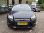 Ford Focus 1.6 ECOBOOST LEASE TITANIUM