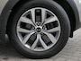Kia Sportage 2.0 ExecutiveLine 4WD | Leder | Achteruitrijcamera | Stoelverwarming V+A | Navigatie | Climate Control | Cruise Control | Parkeersensoren V+A