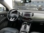Kia Sportage 2.0 ExecutiveLine 4WD | Leder | Achteruitrijcamera | Stoelverwarming V+A | Navigatie | Climate Control | Cruise Control | Parkeersensoren V+A