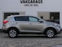 Kia Sportage 2.0 ExecutiveLine 4WD | Leder | Achteruitrijcamera | Stoelverwarming V+A | Navigatie | Climate Control | Cruise Control | Parkeersensoren V+A