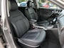Kia Sportage 2.0 ExecutiveLine 4WD | Leder | Achteruitrijcamera | Stoelverwarming V+A | Navigatie | Climate Control | Cruise Control | Parkeersensoren V+A