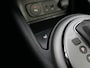 Kia Sportage 2.0 ExecutiveLine 4WD | Leder | Achteruitrijcamera | Stoelverwarming V+A | Navigatie | Climate Control | Cruise Control | Parkeersensoren V+A