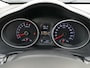 Kia Sportage 2.0 ExecutiveLine 4WD | Leder | Achteruitrijcamera | Stoelverwarming V+A | Navigatie | Climate Control | Cruise Control | Parkeersensoren V+A