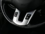Kia Sportage 2.0 ExecutiveLine 4WD | Leder | Achteruitrijcamera | Stoelverwarming V+A | Navigatie | Climate Control | Cruise Control | Parkeersensoren V+A