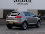 Kia Sportage 2.0 ExecutiveLine 4WD | Leder | Achteruitrijcamera | Stoelverwarming V+A | Navigatie | Climate Control | Cruise Control | Parkeersensoren V+A