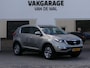 Kia Sportage 2.0 ExecutiveLine 4WD | Leder | Achteruitrijcamera | Stoelverwarming V+A | Navigatie | Climate Control | Cruise Control | Parkeersensoren V+A