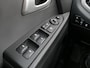 Kia Sportage 2.0 ExecutiveLine 4WD | Leder | Achteruitrijcamera | Stoelverwarming V+A | Navigatie | Climate Control | Cruise Control | Parkeersensoren V+A