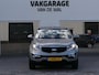 Kia Sportage 2.0 ExecutiveLine 4WD | Leder | Achteruitrijcamera | Stoelverwarming V+A | Navigatie | Climate Control | Cruise Control | Parkeersensoren V+A
