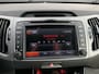 Kia Sportage 2.0 ExecutiveLine 4WD | Leder | Achteruitrijcamera | Stoelverwarming V+A | Navigatie | Climate Control | Cruise Control | Parkeersensoren V+A
