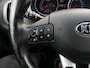 Kia Sportage 2.0 ExecutiveLine 4WD | Leder | Achteruitrijcamera | Stoelverwarming V+A | Navigatie | Climate Control | Cruise Control | Parkeersensoren V+A