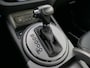 Kia Sportage 2.0 ExecutiveLine 4WD | Leder | Achteruitrijcamera | Stoelverwarming V+A | Navigatie | Climate Control | Cruise Control | Parkeersensoren V+A