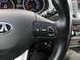 Kia Sportage 2.0 ExecutiveLine 4WD | Leder | Achteruitrijcamera | Stoelverwarming V+A | Navigatie | Climate Control | Cruise Control | Parkeersensoren V+A