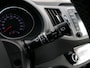 Kia Sportage 2.0 ExecutiveLine 4WD | Leder | Achteruitrijcamera | Stoelverwarming V+A | Navigatie | Climate Control | Cruise Control | Parkeersensoren V+A