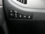 Kia Sportage 2.0 ExecutiveLine 4WD | Leder | Achteruitrijcamera | Stoelverwarming V+A | Navigatie | Climate Control | Cruise Control | Parkeersensoren V+A
