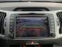 Kia Sportage 2.0 ExecutiveLine 4WD | Leder | Achteruitrijcamera | Stoelverwarming V+A | Navigatie | Climate Control | Cruise Control | Parkeersensoren V+A