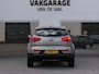 Kia Sportage 2.0 ExecutiveLine 4WD | Leder | Achteruitrijcamera | Stoelverwarming V+A | Navigatie | Climate Control | Cruise Control | Parkeersensoren V+A