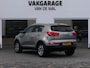 Kia Sportage 2.0 ExecutiveLine 4WD | Leder | Achteruitrijcamera | Stoelverwarming V+A | Navigatie | Climate Control | Cruise Control | Parkeersensoren V+A