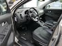 Kia Sportage 2.0 ExecutiveLine 4WD | Leder | Achteruitrijcamera | Stoelverwarming V+A | Navigatie | Climate Control | Cruise Control | Parkeersensoren V+A