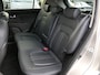Kia Sportage 2.0 ExecutiveLine 4WD | Leder | Achteruitrijcamera | Stoelverwarming V+A | Navigatie | Climate Control | Cruise Control | Parkeersensoren V+A