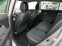 Kia Sportage 2.0 ExecutiveLine 4WD | Leder | Achteruitrijcamera | Stoelverwarming V+A | Navigatie | Climate Control | Cruise Control | Parkeersensoren V+A