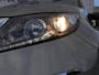 Kia Sportage 2.0 ExecutiveLine 4WD | Leder | Achteruitrijcamera | Stoelverwarming V+A | Navigatie | Climate Control | Cruise Control | Parkeersensoren V+A