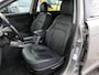Kia Sportage 2.0 ExecutiveLine 4WD | Leder | Achteruitrijcamera | Stoelverwarming V+A | Navigatie | Climate Control | Cruise Control | Parkeersensoren V+A