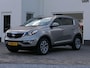 Kia Sportage 2.0 ExecutiveLine 4WD | Leder | Achteruitrijcamera | Stoelverwarming V+A | Navigatie | Climate Control | Cruise Control | Parkeersensoren V+A